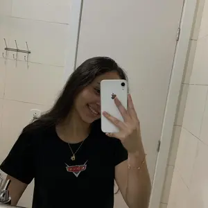 Feedback 2